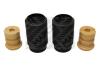 MAPCO 34550 Dust Cover Kit, shock absorber