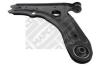 MAPCO 19870 Track Control Arm