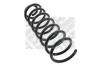 MAPCO 70828 Coil Spring