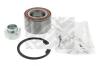 MAPCO 26543 Wheel Bearing Kit