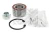 MAPCO 26543 Wheel Bearing Kit