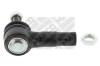 MAPCO 59042 Tie Rod End