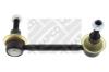 MAPCO 49108HPS Rod/Strut, stabiliser