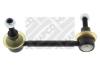 MAPCO 49109HPS Rod/Strut, stabiliser