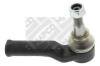 MAPCO 51619 Tie Rod End