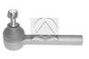 SIDEM 19732 Tie Rod End