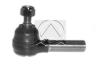 SIDEM 42432 Tie Rod End