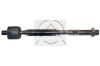SIDEM 45212 Tie Rod Axle Joint