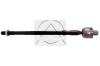 SIDEM 71115 Tie Rod Axle Joint