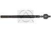 SIDEM 7714 Tie Rod Axle Joint