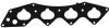 VICTOR REINZ 71-53603-00 (715360300) Gasket, intake manifold