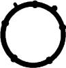 AJUSA 13144800 Gasket, intake manifold