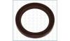 AJUSA 15012500 Shaft Seal, camshaft