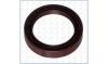 AJUSA 15012700 Shaft Seal, crankshaft