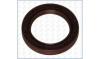 AJUSA 15013200 Shaft Seal, camshaft