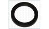 AJUSA 15015300 Shaft Seal, camshaft