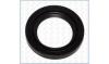 AJUSA 15016100 Shaft Seal, crankshaft