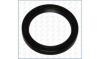 AJUSA 15016900 Shaft Seal, camshaft