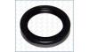 AJUSA 15017400 Shaft Seal, crankshaft