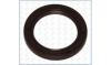 AJUSA 15017500 Shaft Seal, camshaft