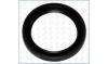 AJUSA 15019200 Shaft Seal, crankshaft