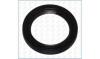 AJUSA 15019300 Shaft Seal, crankshaft