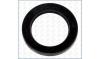 AJUSA 15020000 Shaft Seal, crankshaft