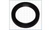 AJUSA 15021500 Shaft Seal, crankshaft