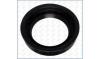 AJUSA 15052400 Shaft Seal, camshaft