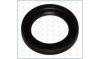 AJUSA 15058400 Shaft Seal, camshaft