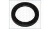 AJUSA 15058700 Shaft Seal, camshaft