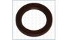 AJUSA 15062200 Shaft Seal, camshaft