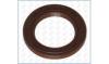 AJUSA 15062300 Shaft Seal, camshaft