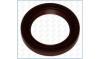 AJUSA 15085400 Shaft Seal, crankshaft