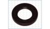 AJUSA 15086100 Shaft Seal, camshaft