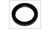 AJUSA 15091200 Shaft Seal, crankshaft