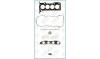 AJUSA 50255800 Full Gasket Set, engine