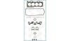 AJUSA 52099300 Gasket Set, cylinder head