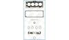 AJUSA 52259700 Gasket Set, cylinder head