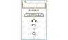 AJUSA 53005600 Gasket Set, cylinder head