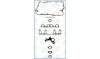 AJUSA 53024700 Gasket Set, cylinder head