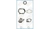 AJUSA 54152100 Gasket Set, crank case