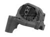 CORTECO 80001049 Engine Mounting