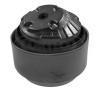 CORTECO 80004614 Engine Mounting