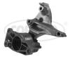 CORTECO 80004580 Engine Mounting