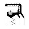 CORTECO 01027679B Seal Ring