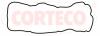 CORTECO 440312H Gasket, cylinder head cover