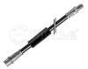 MEYLE 0145250026 Brake Hose
