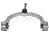 MEYLE 0160500000 Track Control Arm