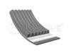 MEYLE 0500071076 V-Ribbed Belts